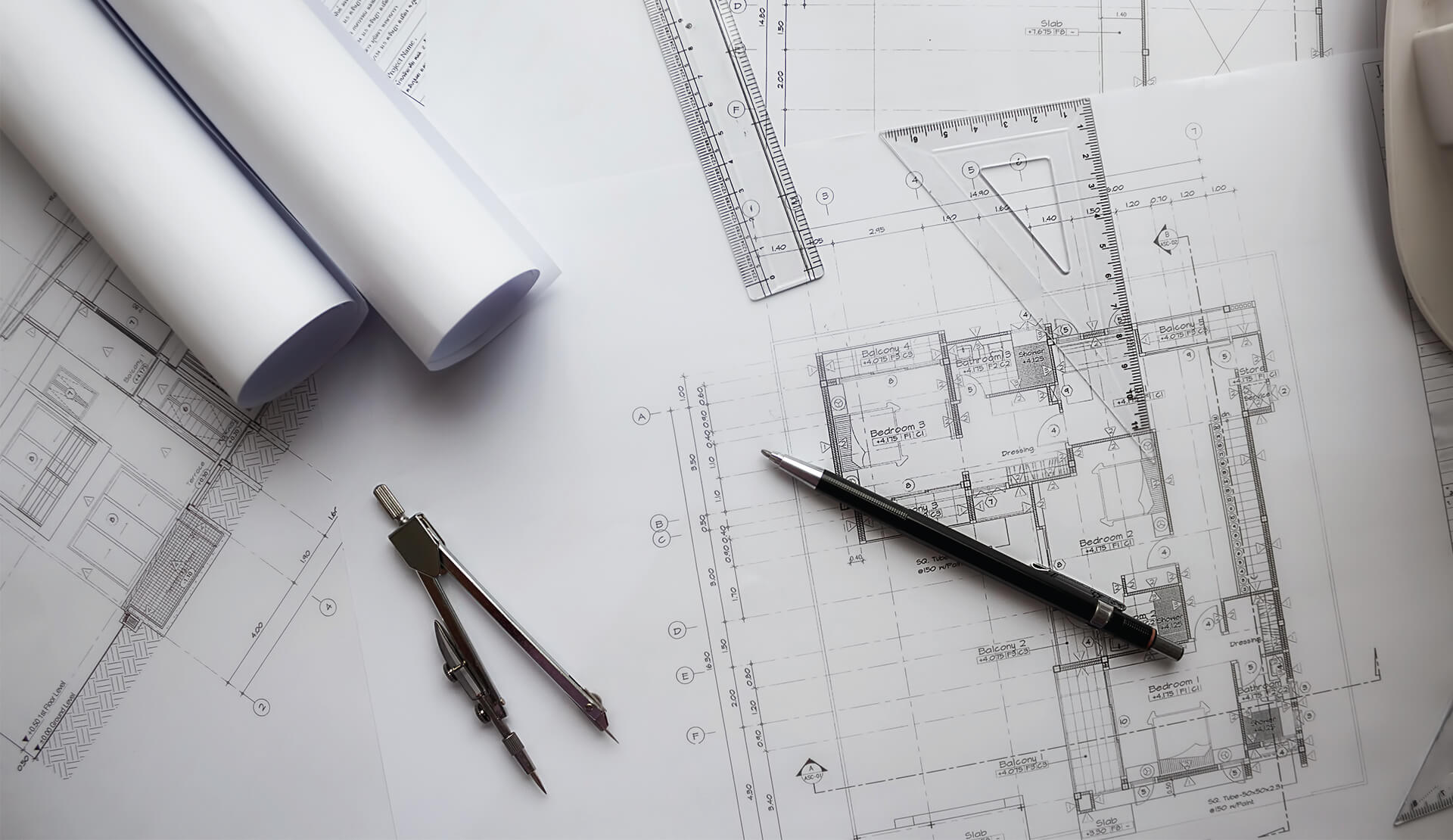 Valore Casa_Projects