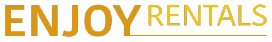 Enjoy Rentals