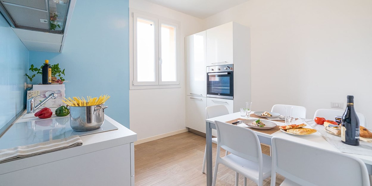 Case vendita Loano (SV) Liguria