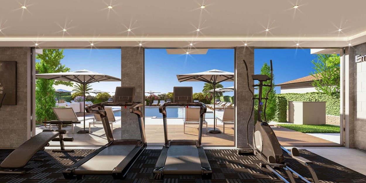 Case vendita Borgio Verezzi (SV) Liguria