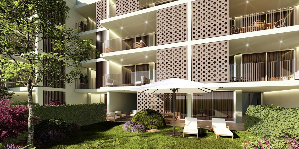 Case vendita Loano (SV) Liguria