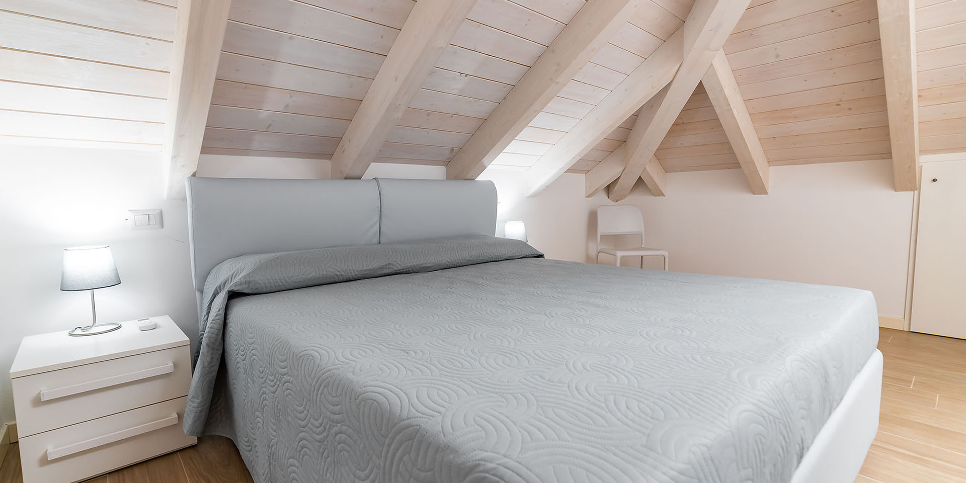 Case vendita Loano (SV) Liguria